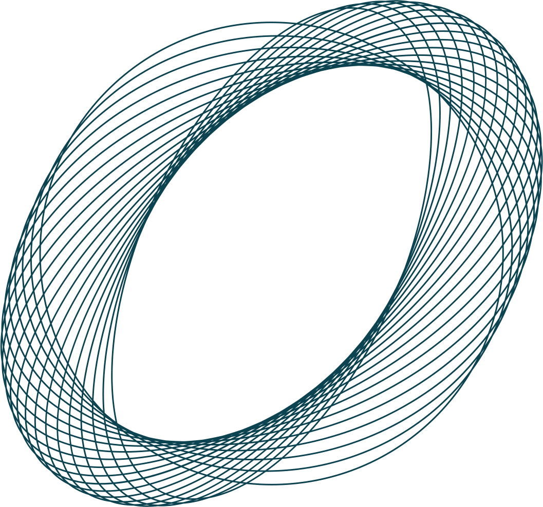 Anasayfa 2 circle-home-3 (Demo)