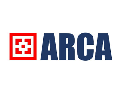 Brand Name 04