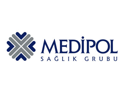 Brand Name 01