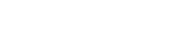 Yanmaz Kumaş – Yüksek Isıya Dayanıklı Kumaş Çeşitleri