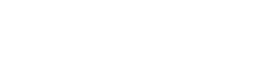 Yanmaz Kumaş – Yüksek Isıya Dayanıklı Kumaş Çeşitleri